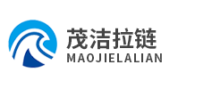 爱游戏ayx官方网页-爱游戏(中国)